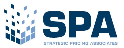 Article: SPA Featured in Distribution Center Magazine Article “Price Increases: the time, the place and the skills” | Strategic Pricing Associates