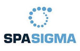 SPASigma Featured in The Distributor Channel article “Why do customers buy? Questions and Comments” | Strategic Pricing Associates