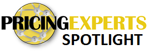 ph.logo.sublogos.experts.white-SPOTLIGHT