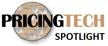 ph.logo.sublogos.tech.white-SPOTLIGHT