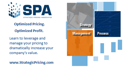 Webcast: Learn How to Increase Profits Through Strategic Purchasing | SPA