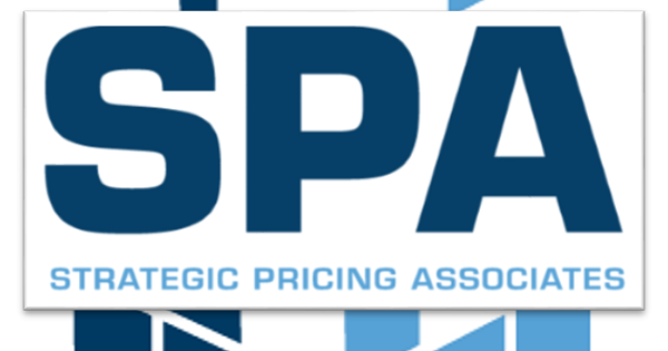 Webcast: e-Commerce: Learn How to Strategically Price Your e-commerce Business to Capture Market Share or Capture More Margin | SPA