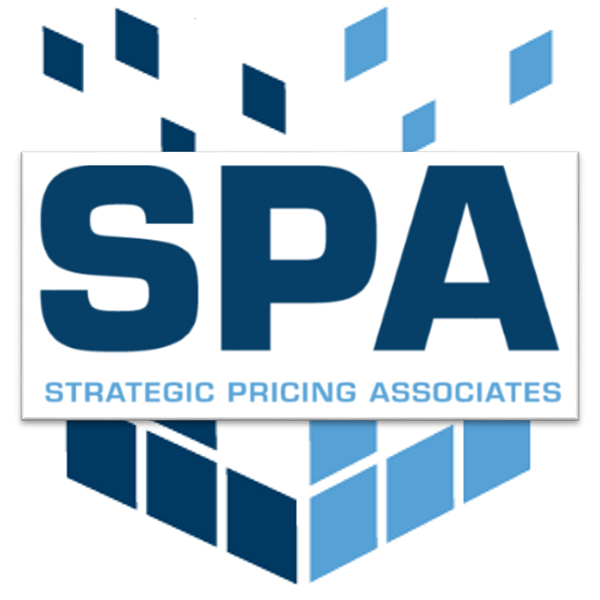 Webcast: Customer Panel Discussion: Top Strategic Pricing Opportunities in Fluid Power | SPA