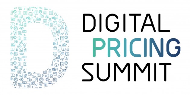 Conference: Digital Pricing Summit | IQPC