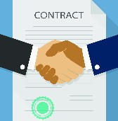 Webcast: Boost Profitability with Better Contract Management 2-Nov | SPA