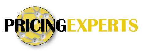 Expert Spotlight | ABC Pricing Expert