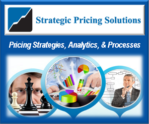 Expert Spotlight | Strategic Pricing Solutions