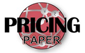 Paper:  Making Money by Giving It for Free – Radiohead’s Pre-Release Strategy for In Rainbows | Harvard Kennedy School