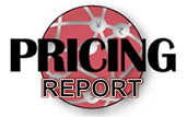 Report: Pricing the Cloud 2014 Market Research Report With 2019 Cloud Computing Pricing and Revenue Forecasts | MarketWatch