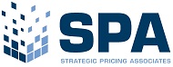 Article: You Can’t Cheerlead Your People to Pricing Success | Strategic Pricing Associates (SPA)