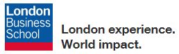 The right price, at the right moment, to the right customer | London Business School
