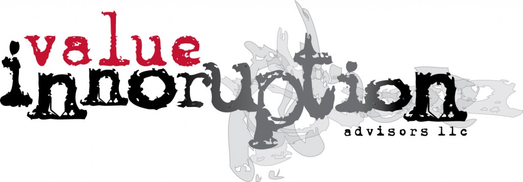 value innoruption final 0612 rev