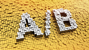 A/B Testing in Pricing Strategies | Strategic Pricing Solutions