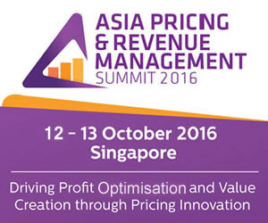 APRM Summit Sponsorship Graphic