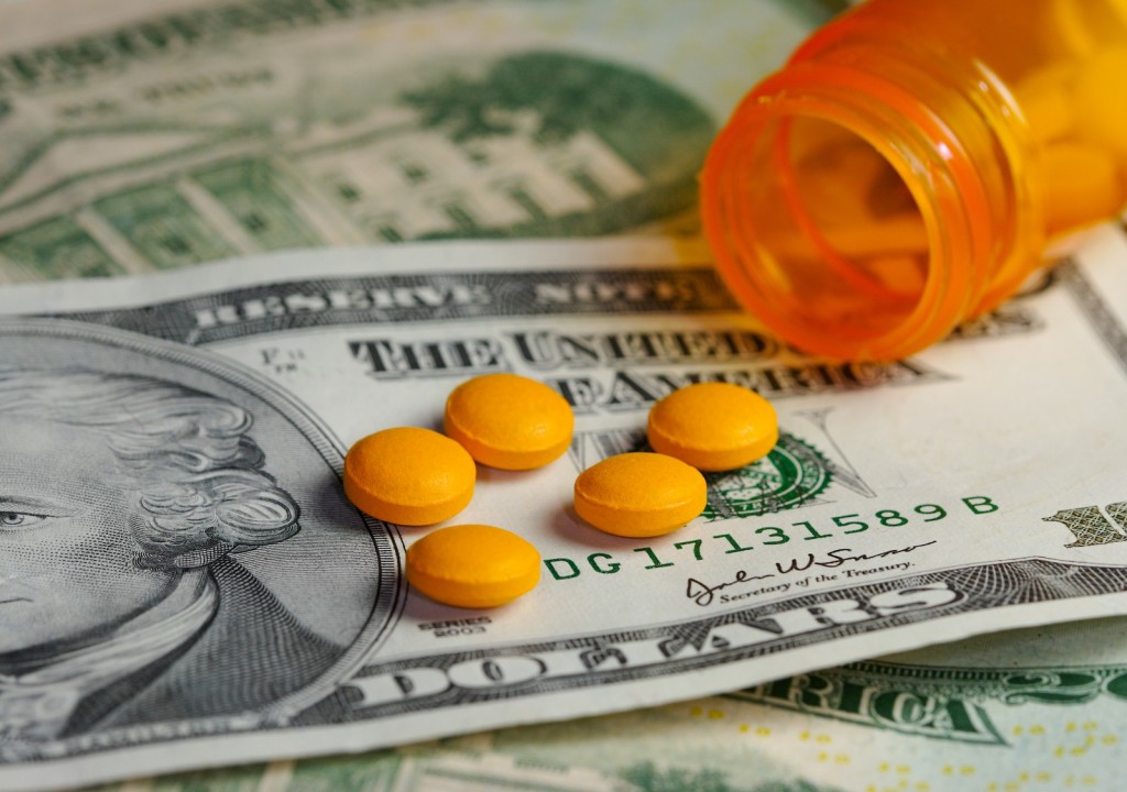 Pricing Lessons from the Pharmaceutical Industry | Strategic Pricing Solutions