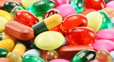 Budget, White Paper Provide Insight Into Trump Administration’s Strategy On Drug Pricing | Health Affairs